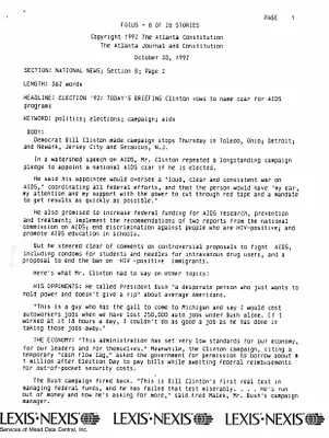 p. 42