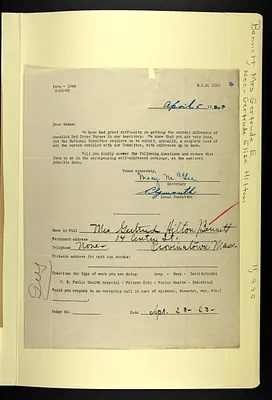 p. 28