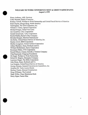 p. 58