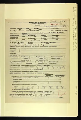 p. 30