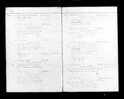 p. 13