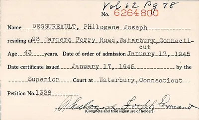 p. 26