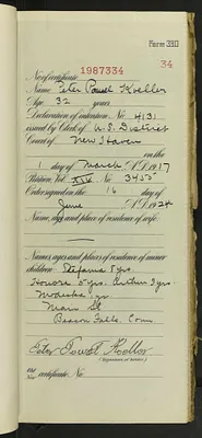 p. 36