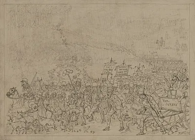 p. 1