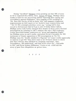 p. 43