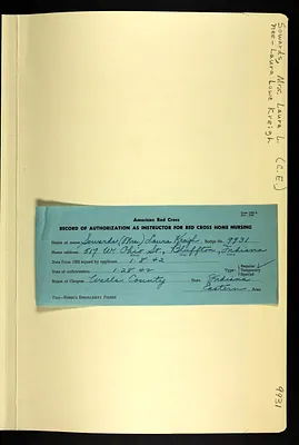 p. 18