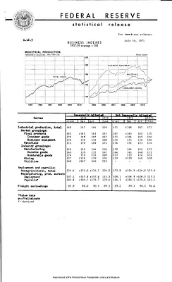 p. 39