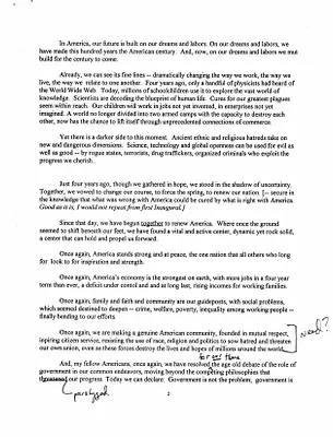 p. 40