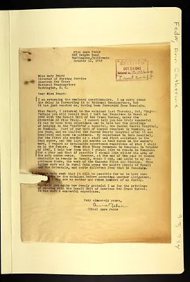 p. 13