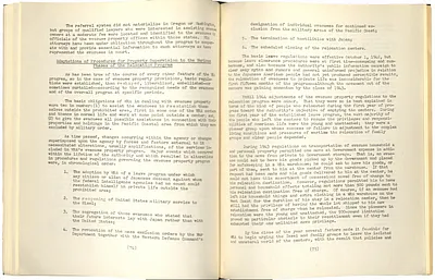 p. 41