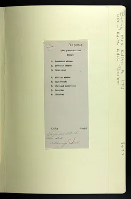 p. 9