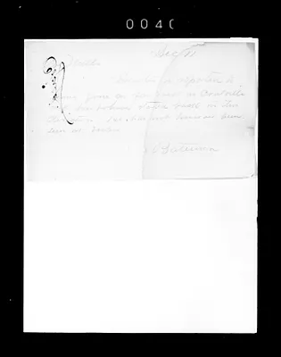 p. 51