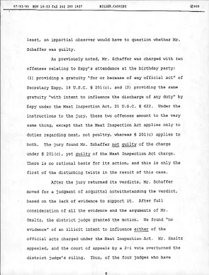 p. 56
