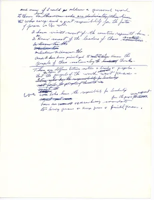 p. 26