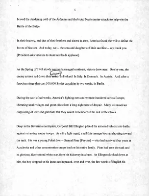 p. 5