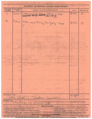 p. 45