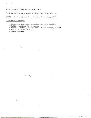 p. 9