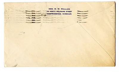 p. 10