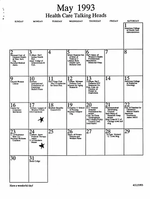 p. 58
