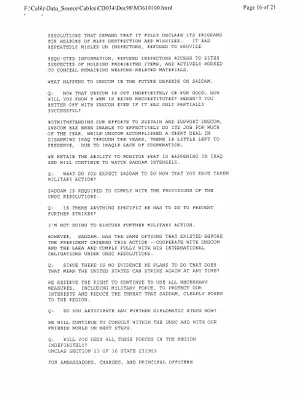 p. 36