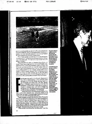 p. 42