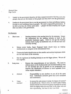 p. 6