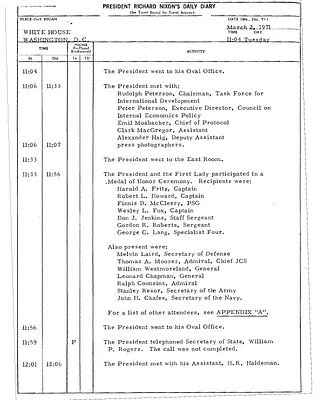 p. 19