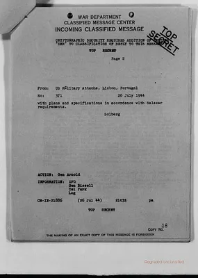 p. 19