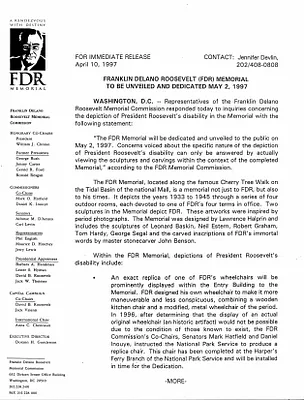 p. 5