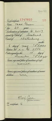 p. 12