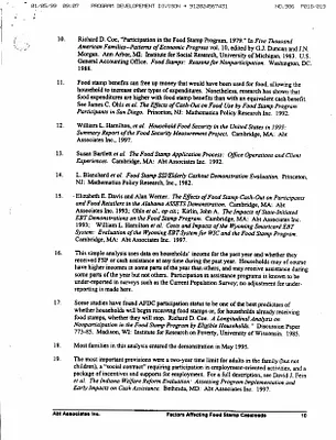 p. 46