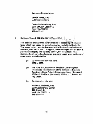 p. 36