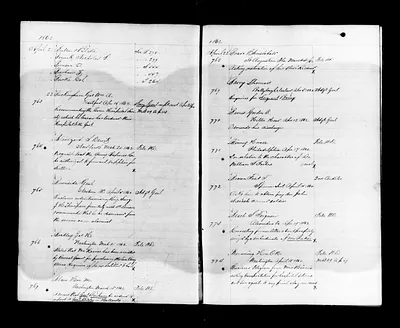 p. 49