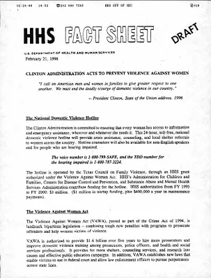 p. 17