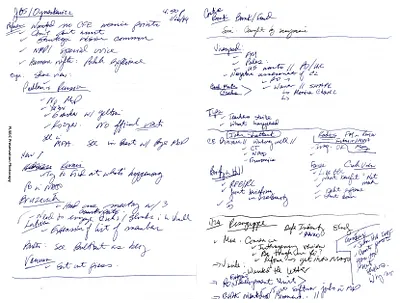 p. 12