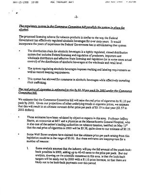 p. 47