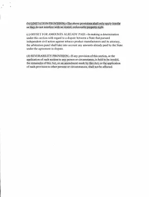 p. 10