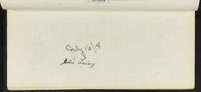 p. 41