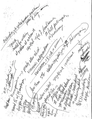 p. 54