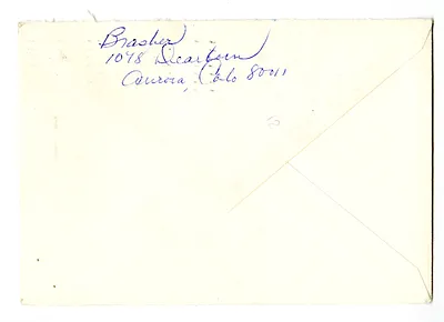 p. 5