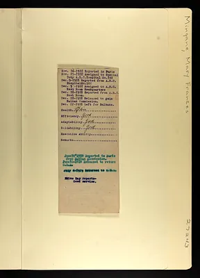p. 5