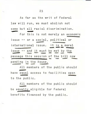 p. 23