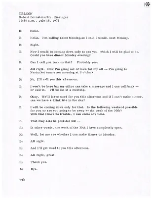 p. 39