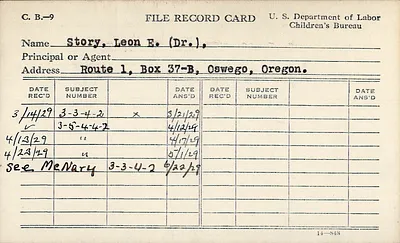 p. 21