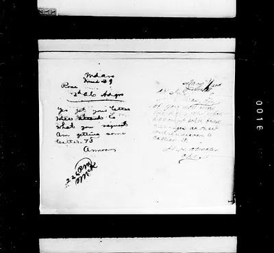 p. 38