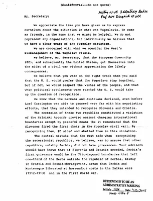 p. 13