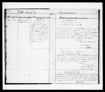 p. 11