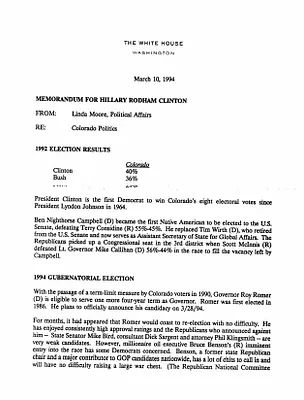 p. 60