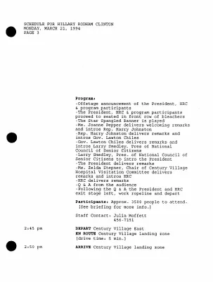 p. 49