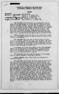 p. 12
